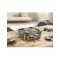 SEVERIN RACLETTE GRI 2379